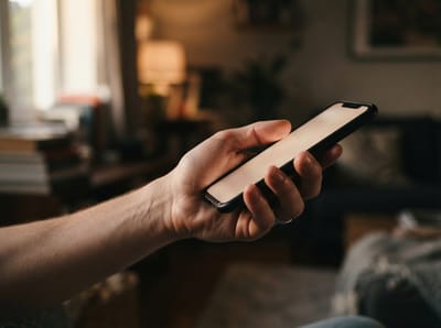 Why Don't Brands Spend More Money on YouTube?