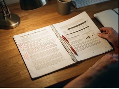 Why You Should Question Media Benchmarks