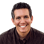 Adam Gerber
